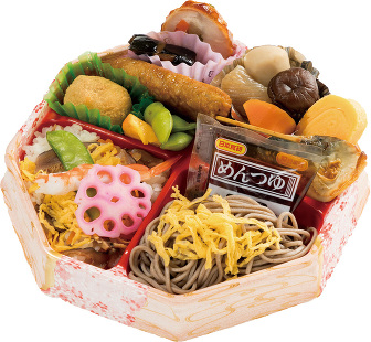 もみじ